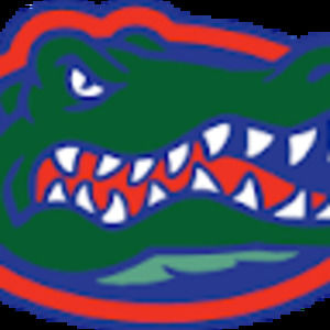 Meet your Posher, Larry